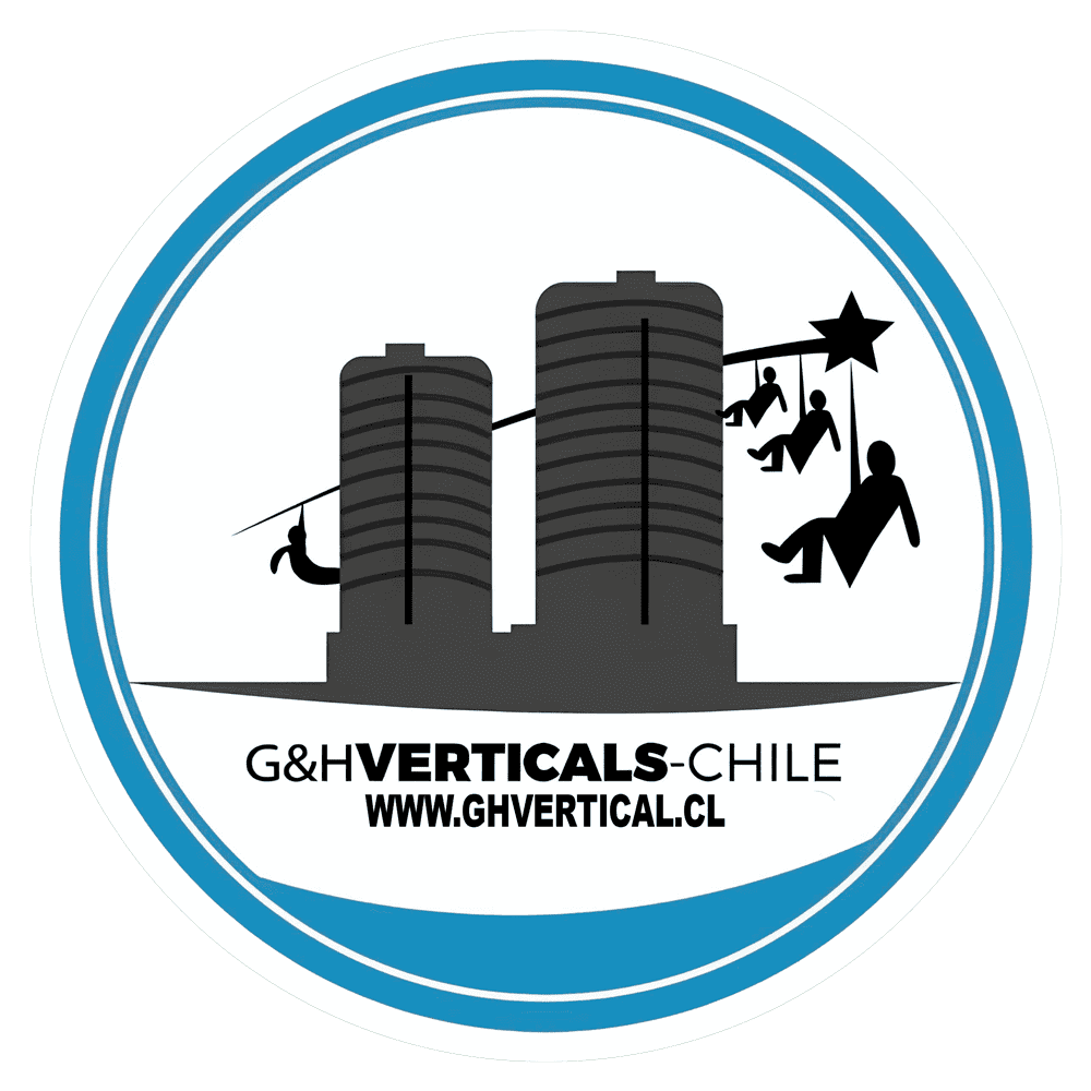 G&H Vertical Servicios